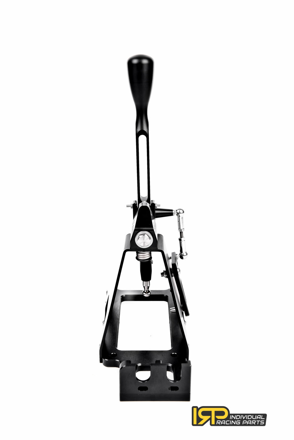 Short Shifter IRP per Mitsubishi Lancer Evo 7 (VII)