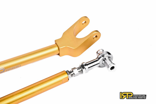 Tiranti Campanatura Posteriore IRP per BMW E46