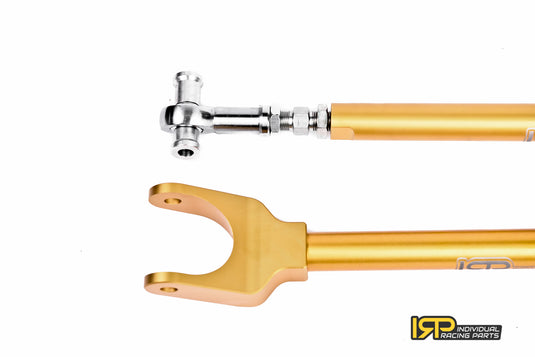 Tiranti Campanatura Posteriore IRP per BMW E46