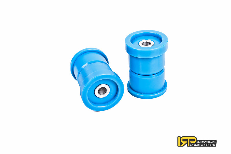 Carica immagine in Galleria Viewer, Silent Block in Poliuretano Culla Posteriore IRP per BMW E36 Compact
