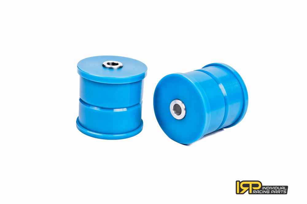 Silent Block in Poliuretano Culla Posteriore IRP per BMW E34