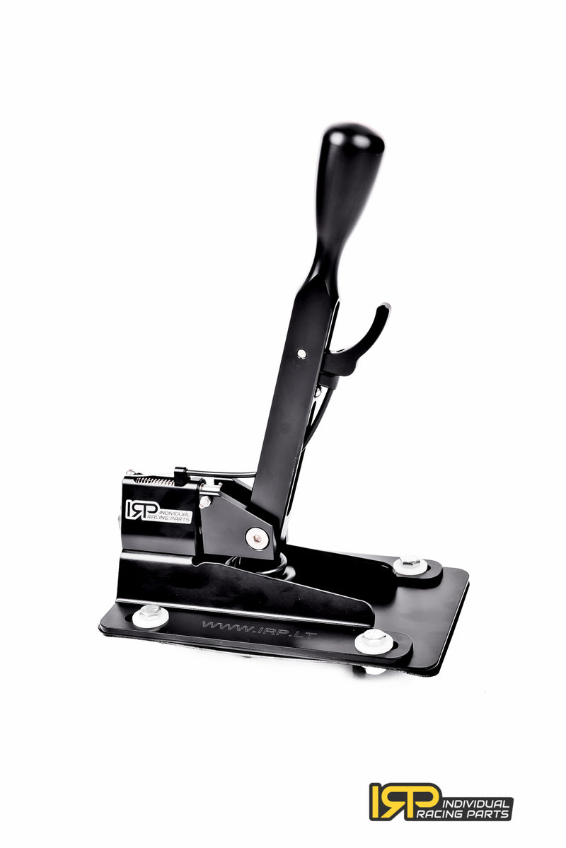 Carica immagine in Galleria Viewer, Short Shifter IRP V2 per Toyota GT86 &amp; Subaru BRZ
