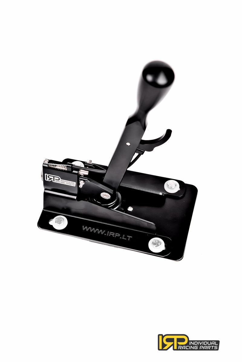 Carica immagine in Galleria Viewer, Short Shifter IRP V2 per Toyota GR86
