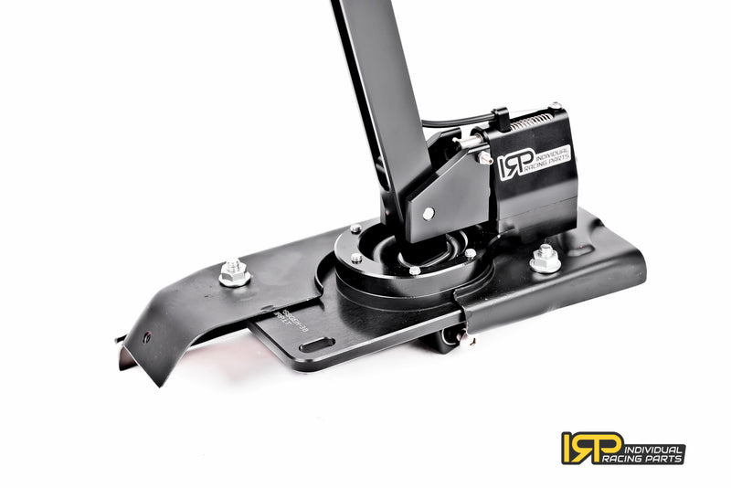 Carica immagine in Galleria Viewer, Short shifter IRP V3 per Hyundai Genesis Coupe
