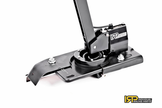 Short shifter IRP V3 per Hyundai Genesis Coupe