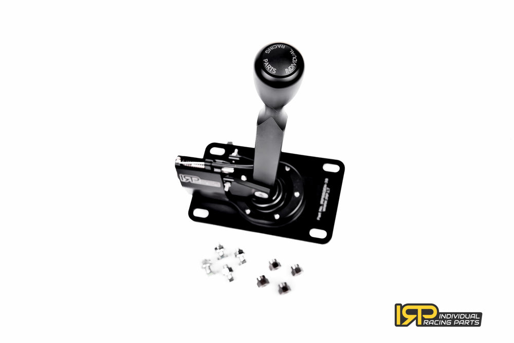 Short shifter IRP V3 per Hyundai Genesis Coupe