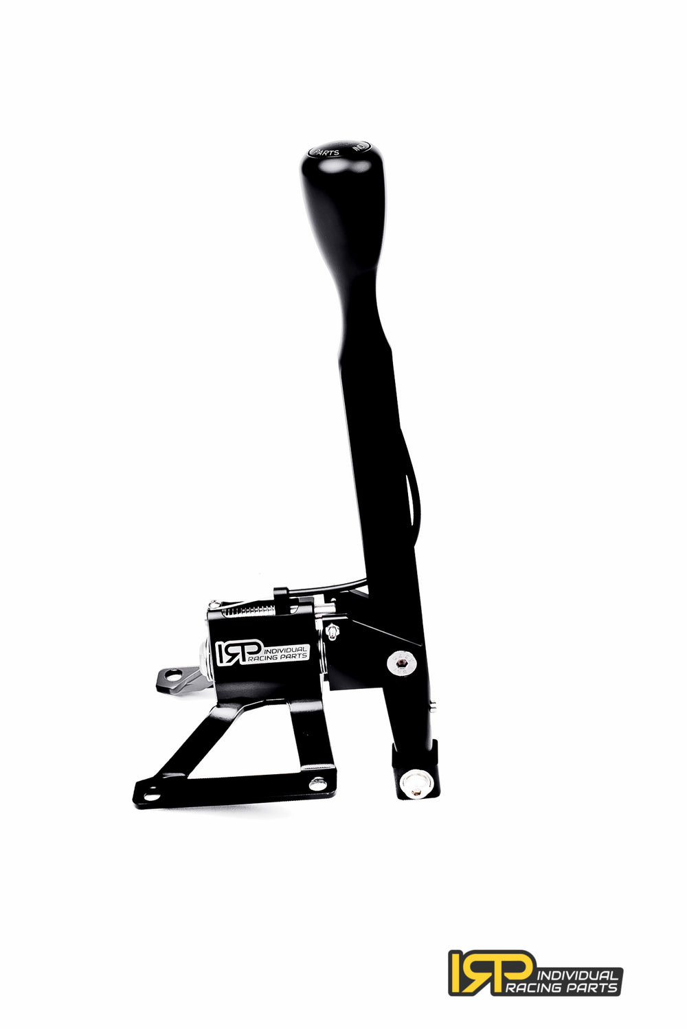 Short Shifter IRP V3 per Honda Integra DC / DB (94-00)