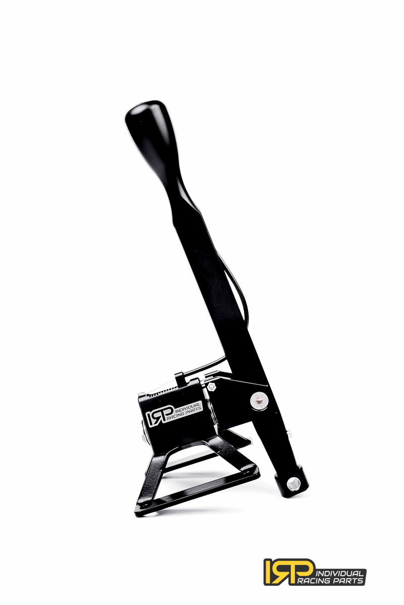 Carica immagine in Galleria Viewer, Short Shifter IRP V3 per BMW

