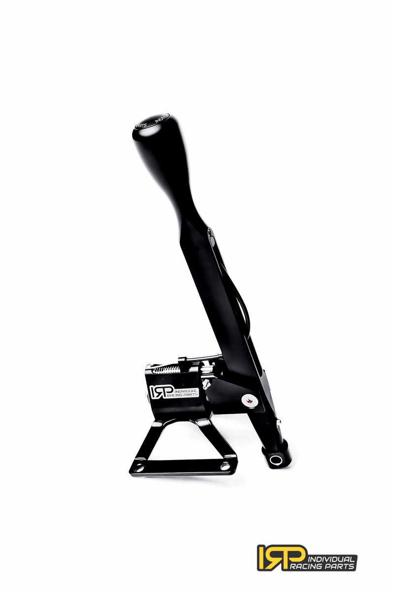 Carica immagine in Galleria Viewer, Short Shifter IRP V3 per BMW
