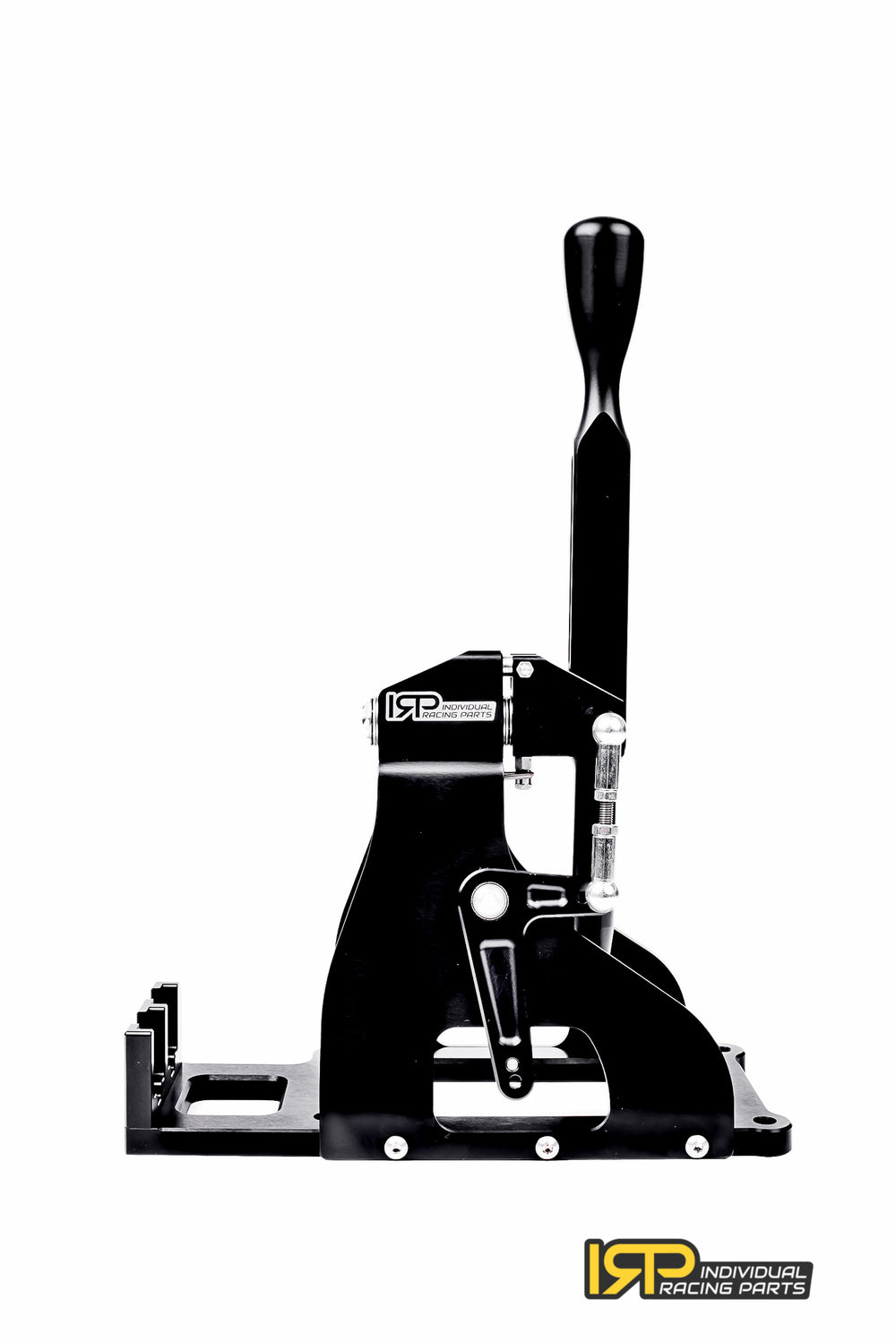 Short Shifter IRP per Mitsubishi Lancer Evo 6 (VI)