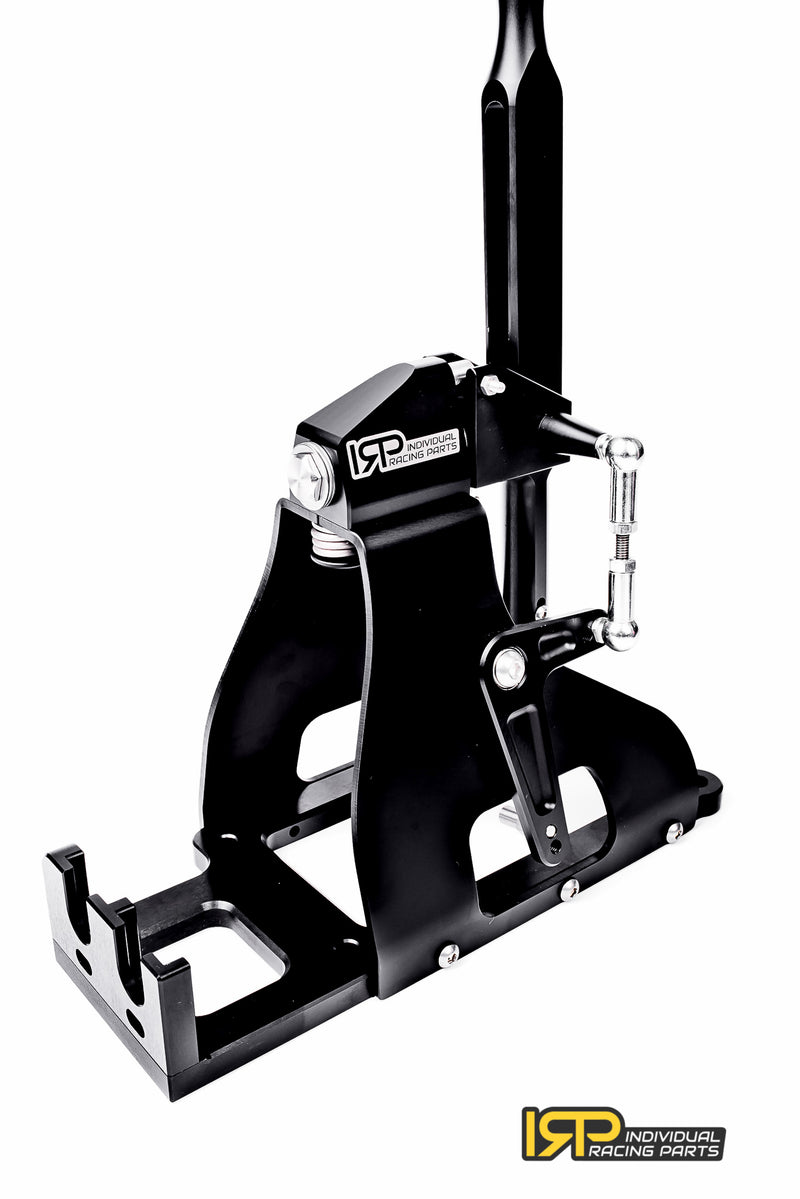 Carica immagine in Galleria Viewer, Short Shifter IRP per Mitsubishi Lancer Evo 6 (VI)
