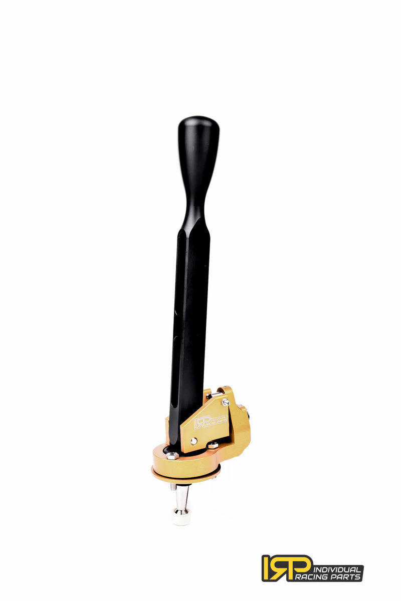 Carica immagine in Galleria Viewer, Short Shifter IRP per Mazda MX-5 NA &amp; NB Cambio 5 Marce
