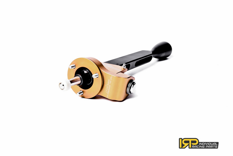 Carica immagine in Galleria Viewer, Short Shifter IRP per Mazda MX-5 NA &amp; NB Cambio 5 Marce
