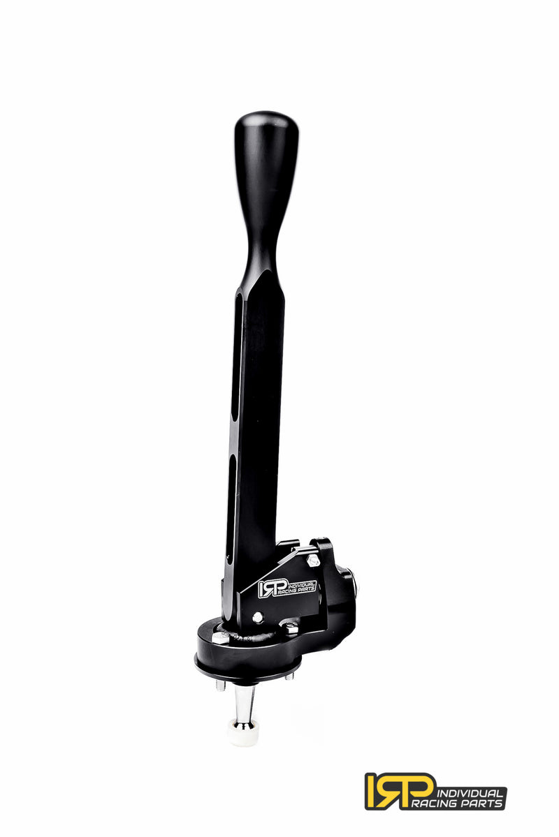 Carica immagine in Galleria Viewer, Short Shifter IRP per Mazda MX-5 NA &amp; NB Cambio 5 Marce
