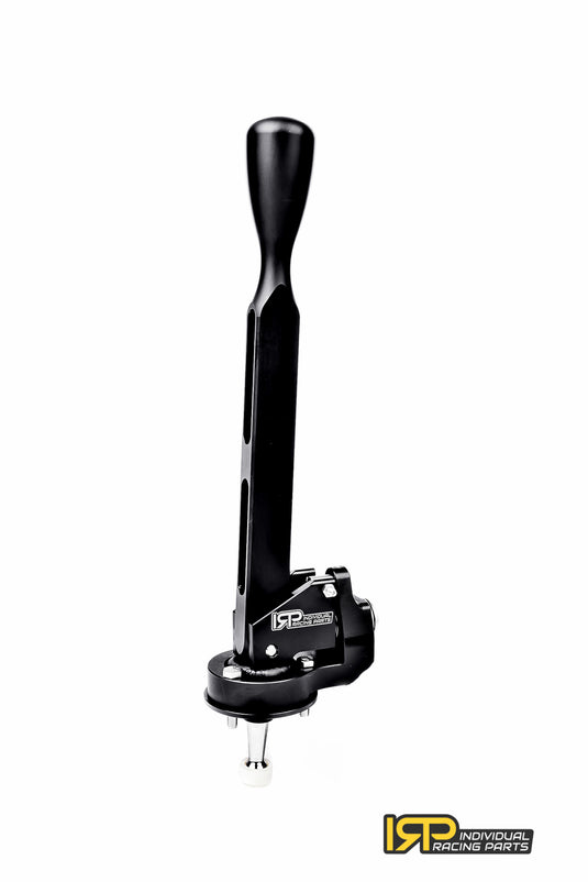 Short Shifter IRP per Mazda MX-5 NA & NB Cambio 6 Marce