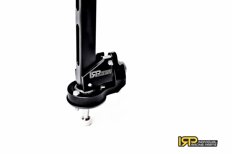 Carica immagine in Galleria Viewer, Short Shifter IRP per Mazda MX-5 NA &amp; NB Cambio 5 Marce
