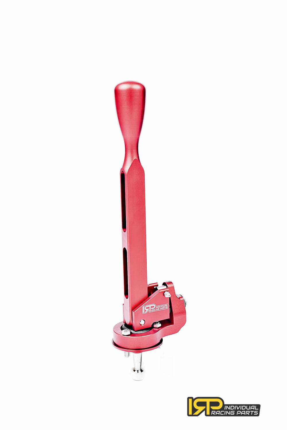 Short Shifter IRP per Mazda MX-5 NC