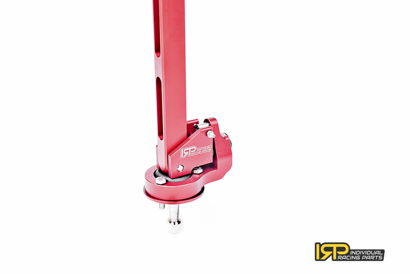 Carica immagine in Galleria Viewer, Short Shifter IRP per Mazda MX-5 NA &amp; NB Cambio 5 Marce
