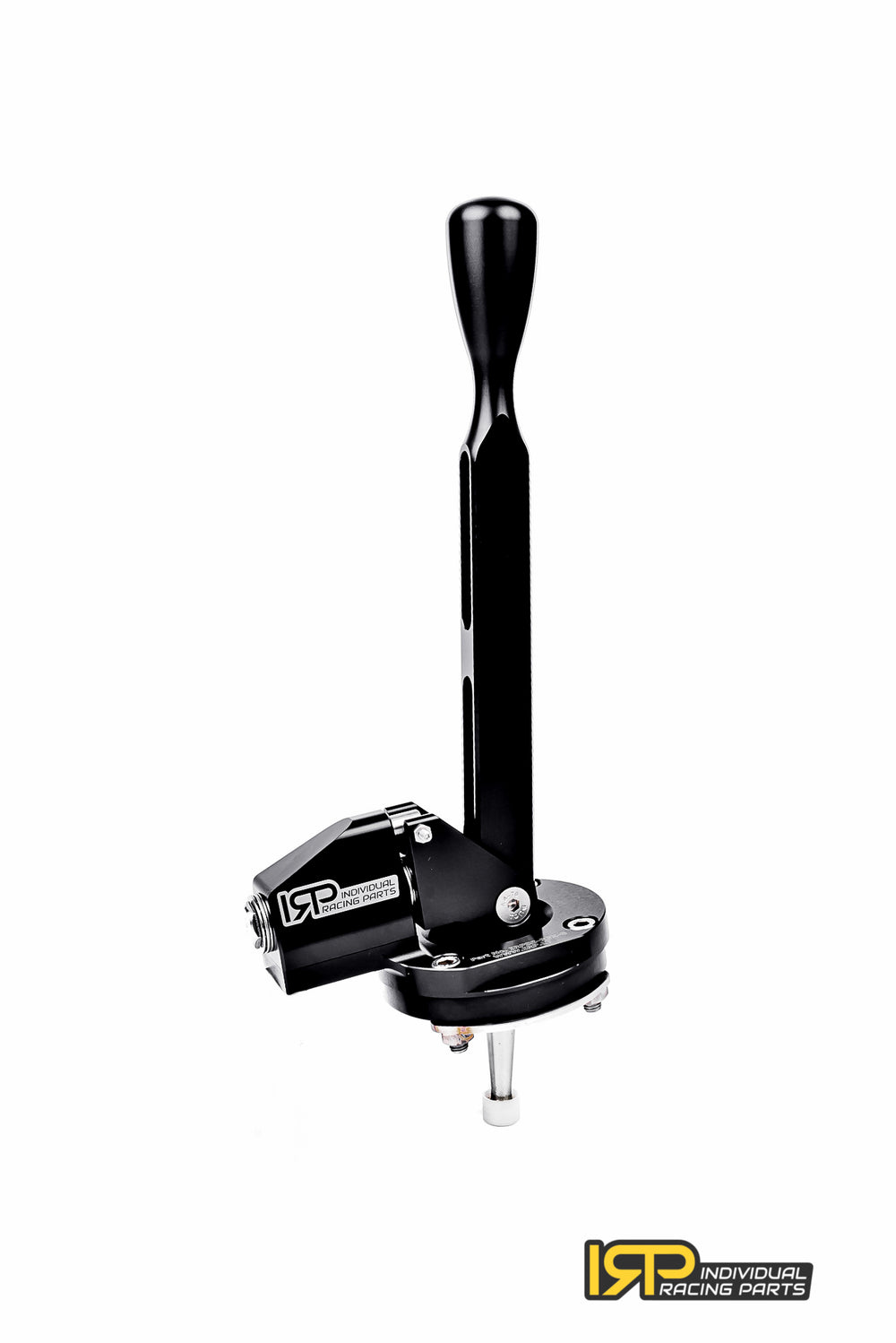 Short Shifter IRP per Nissan R33 GTR
