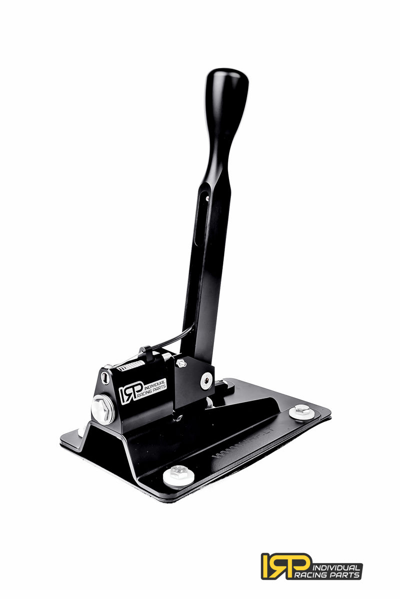 Carica immagine in Galleria Viewer, Short Shifter IRP V3 per Toyota GR86
