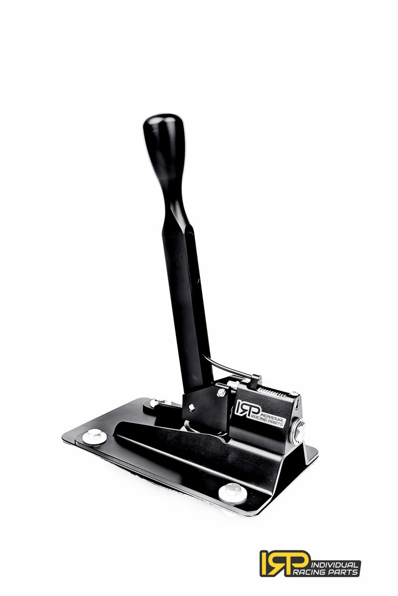 Carica immagine in Galleria Viewer, Short Shifter IRP V3 per Toyota GR86
