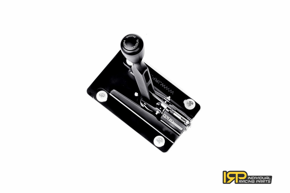 Short Shifter IRP V3 per Toyota GR86