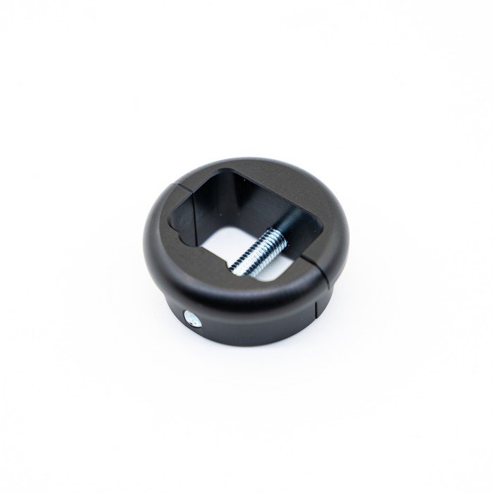 Supporto Cuffia Leva del Cambio NP Parts