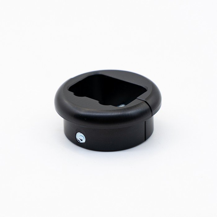 Carica immagine in Galleria Viewer, Supporto Cuffia Leva del Cambio NP Parts
