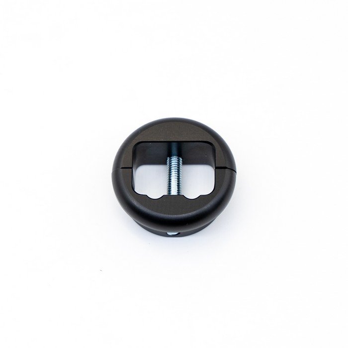 Supporto Cuffia Leva del Cambio NP Parts