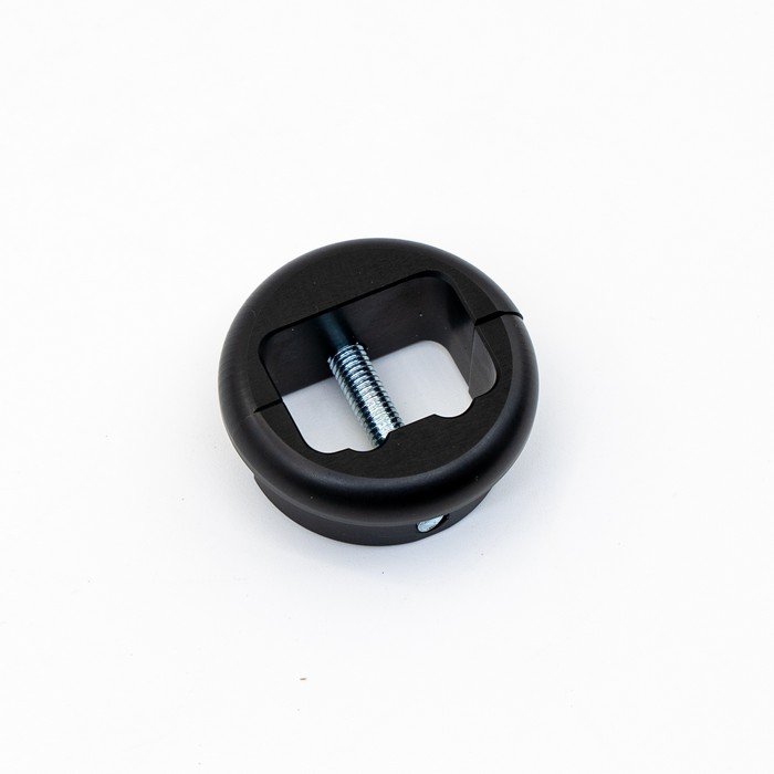 Carica immagine in Galleria Viewer, Supporto Cuffia Leva del Cambio NP Parts
