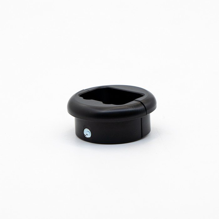 Supporto Cuffia Leva del Cambio NP Parts