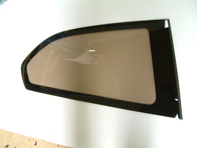 Carica immagine in Galleria Viewer, Vetri in Policarbonato per Alfa Romeo 147 / 147 GTA
