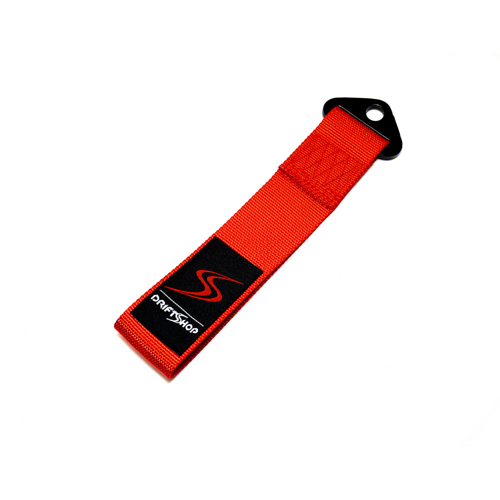 Cinghia di Traino DS Rossa (FIA)