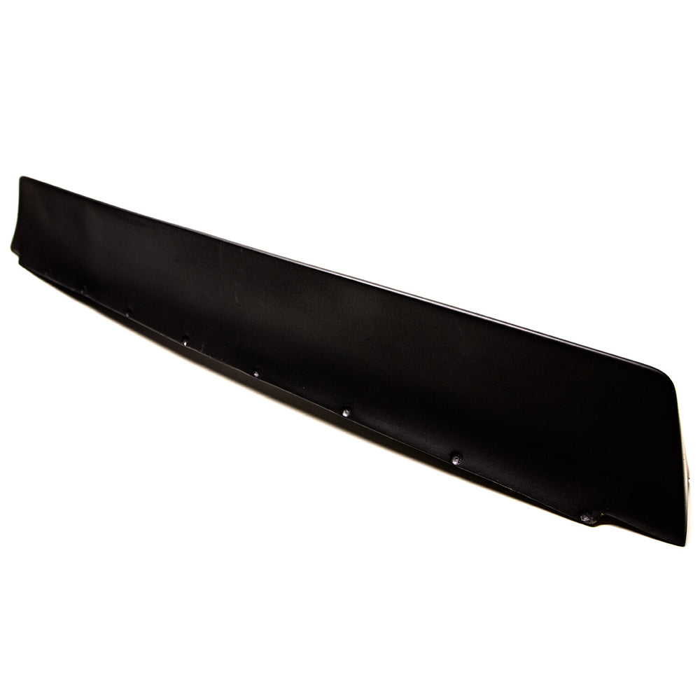 Alettone Stile Ducktail per Nissan 200SX S13