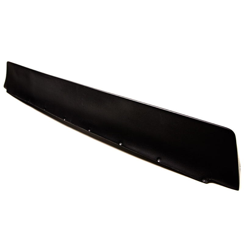 Carica immagine in Galleria Viewer, Alettone Stile Ducktail per Nissan 200SX S13
