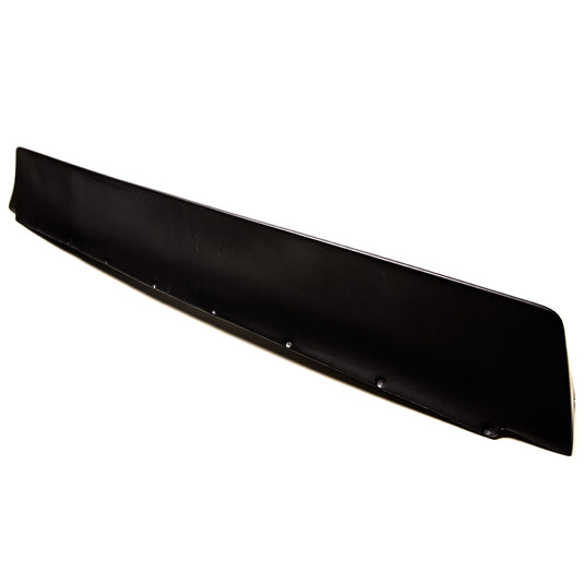 Alettone Stile Ducktail per Nissan 200SX S13