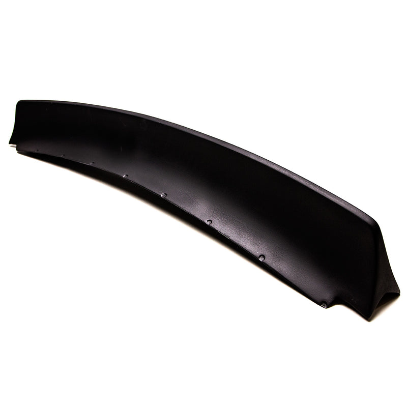 Carica immagine in Galleria Viewer, Alettone Stile Ducktail per Nissan 200SX S13
