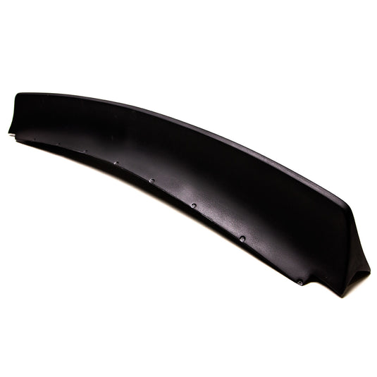 Alettone Stile Ducktail per Nissan 200SX S13