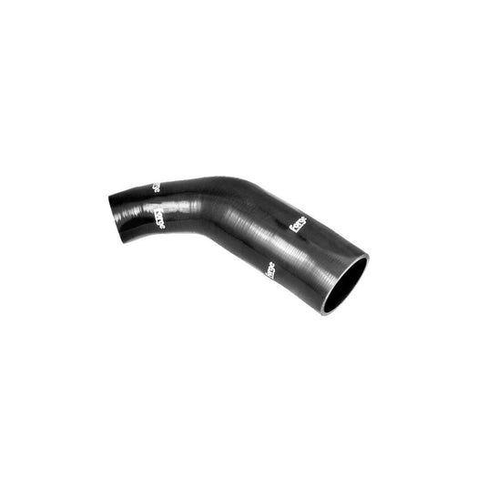 Tubo di aspirazione per Audi S1