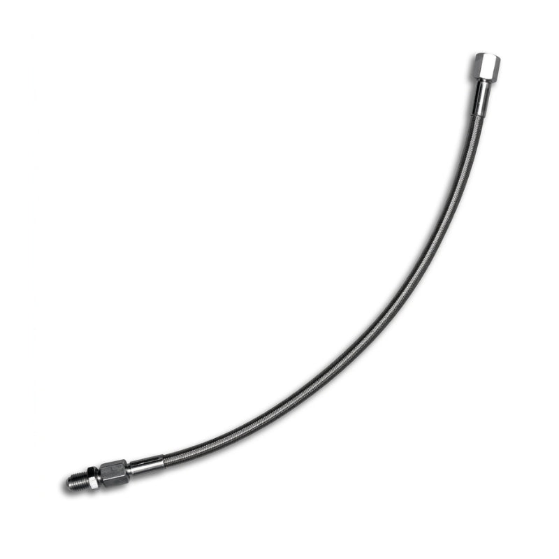 Tubo di Alimentazione CompBrake per Serbatoio Liquido Freni
