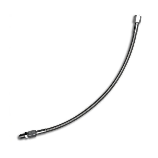 Tubo di Alimentazione CompBrake per Serbatoio Liquido Freni