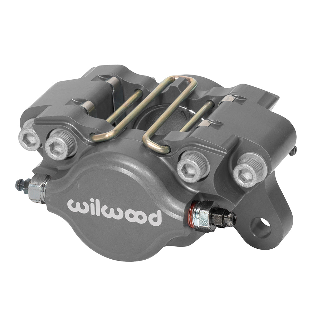 Pinza Freno Wilwood DynaPro LW