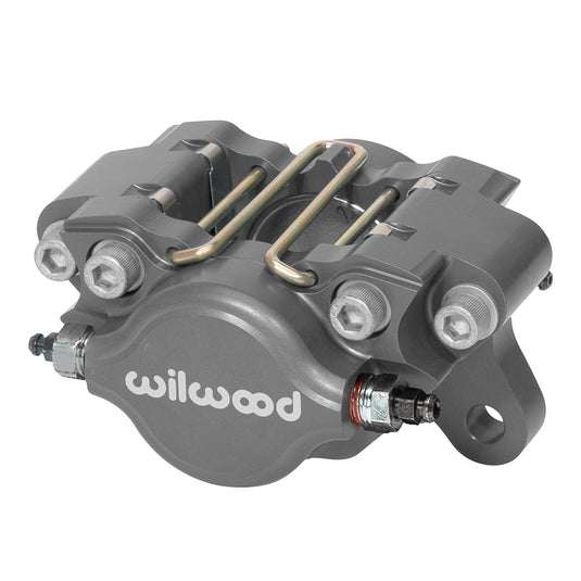 Pinza Freno Wilwood DynaPro LW