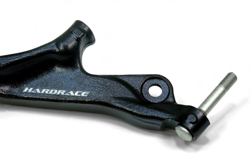 Carica immagine in Galleria Viewer, Bracci Inferiori Anteriori Interni Hardrace per Honda Civic EG / EH / EJ
