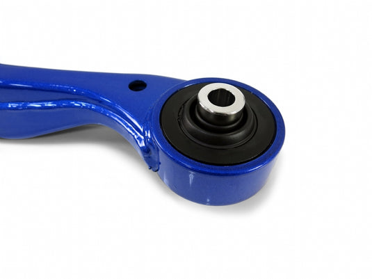 Bracci Oscillanti Inferiori Anteriori su Uniball Hardrace per Honda Civic EP / EU / EM2 / ES1