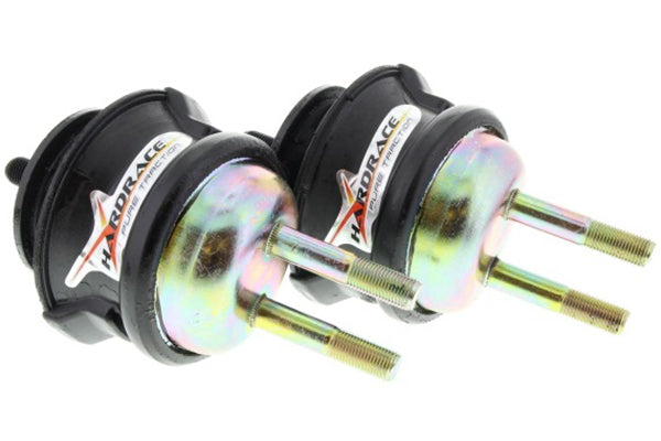 Carica immagine in Galleria Viewer, Supporti Motore Rinforzati Hardrace per Honda S2000
