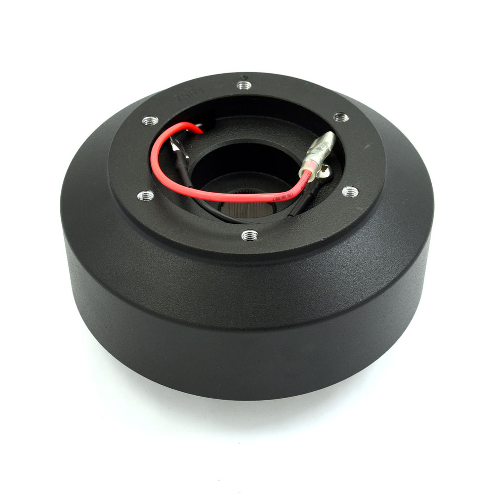Mozzo Volante "Slim" per BMW E30