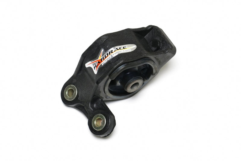 Carica immagine in Galleria Viewer, Supporto Motore Posteriore Rinforzato Hardrace per Honda Jazz (01-07)
