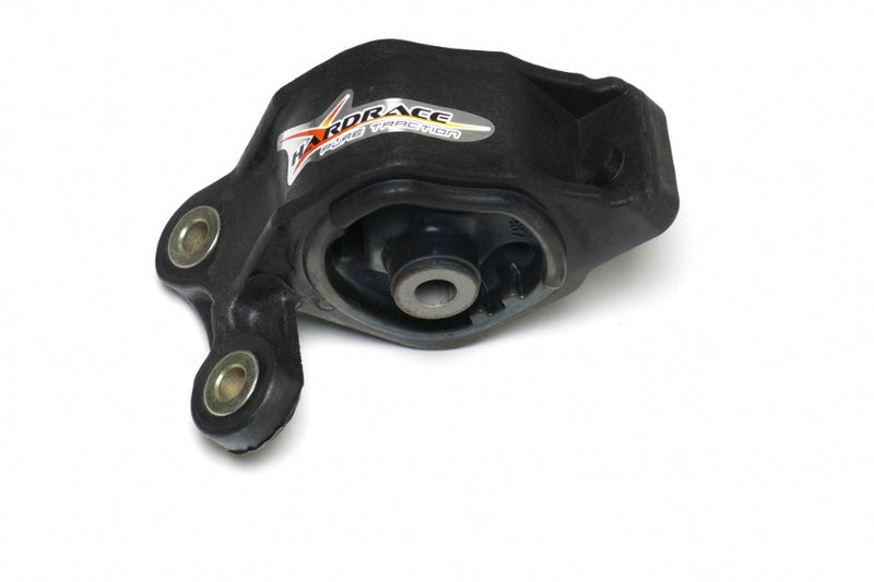 Carica immagine in Galleria Viewer, Supporto Motore Posteriore Rinforzato Hardrace per Honda Jazz (01-07)
