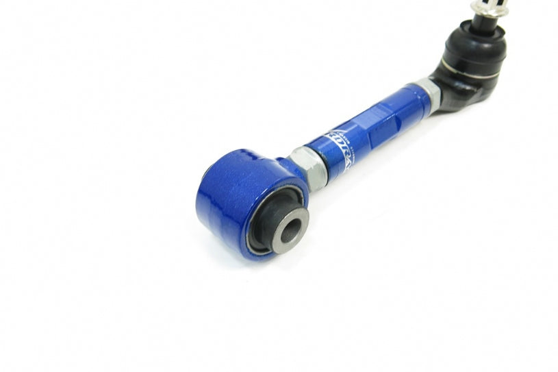 Bracci Superiori Posteriori Regolabili (Camber Kit) Hardrace per Honda Accord Euro R (97-02)